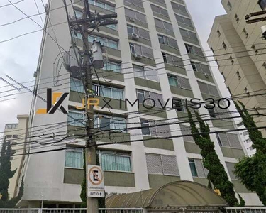 Imóvel da Caixa Econômica Federal a venda em São Paulo com a JRX Imóveis30