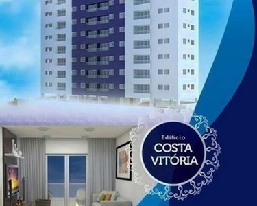 JG1 Apartamento com 3 dormitórios