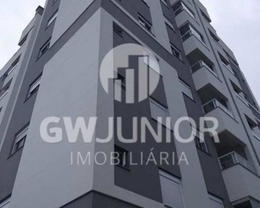 Joinville - Apartamento Padrão - Boa Vista