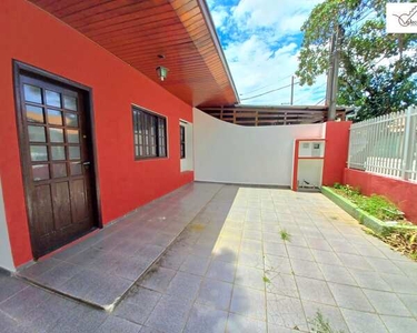 Linda Casa à venda no Jardim Portugal Zona Sul de São José dos Campos!!