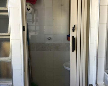 Lindo apartamento de 3 dormitórios a venda no Bonfim em Campinas