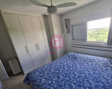 LINDO APARTAMENTO EM UM DOS MELHORES BAIRROS DA CIDADE - TAUBATÉ