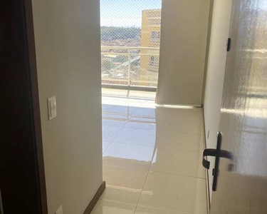 Lindo apartamento para venda ou locação na Vila Seixas, Ed Provincia de Salerno, linda vis