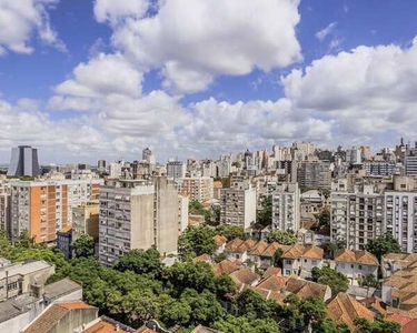 LOFT RESIDENCIAL em Porto Alegre - RS, Cidade Baixa