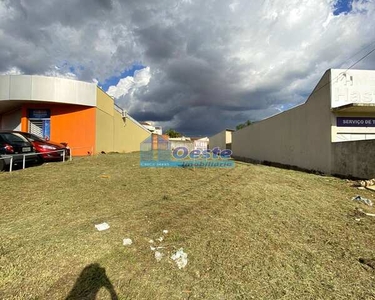 Lote à venda, ALTO ALEGRE , CASCAVEL - PR