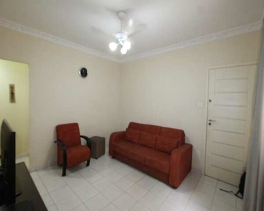 OPORTUNIDADE APARTAMENTO TÉRREO, VILA MATIAS, 2 DORMITÓRIOS, 80,80 M², 370.000,00