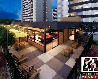 Oportunidade, Life Residencial