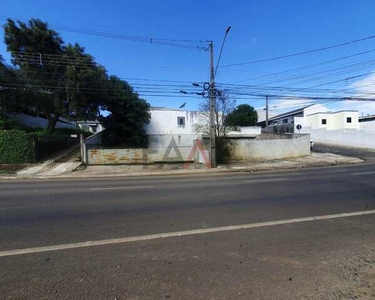 ótima casa para venda no bairro Bonsucesso próximo a supermercados faculdades