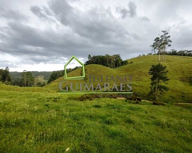 RANCHO QUEIMADO SC - TERRENO LIMPO com 20.000m² dentro da Praça da Cidade