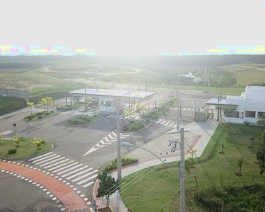 Reserva Amary - Sua próxima casa em Nova Guarapari