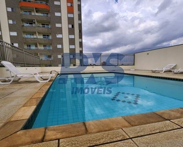 Residencial Independencia - Centro - Nova Odessa