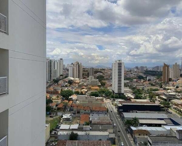 SALA COMERCIAL em SÃO PAULO - SP, VILA REGENTE FEIJÓ