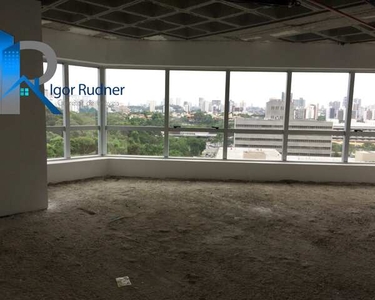 Sala Comercial no Itaigara, Alto do Parque!