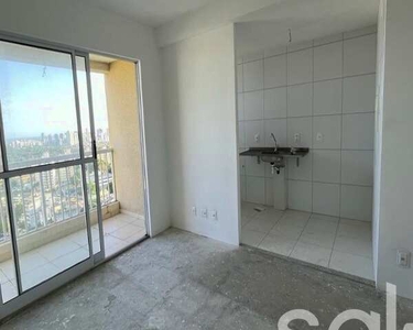 Sala7 Imobiliária - Apartamento 2/4 suíte e varanda, para venda, no Cabula