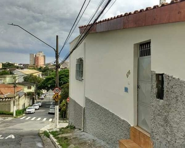 Sobrado com 3 dorm e 212m, Jabaquara - São Paulo