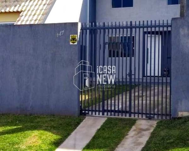 SOBRADO NO CAMPO COMPRIDO, COM 4 QUARTOS, E AMPLO TERRENO NOS FUNDOS, E NA FRENTE