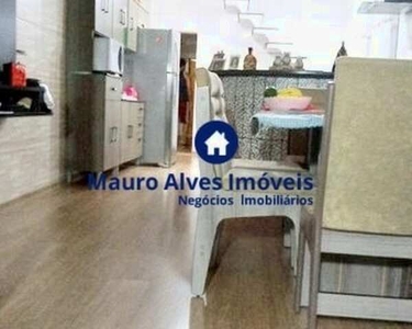 Sobrado para comprar Vila Nova Cintra Mogi das Cruzes