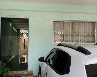 Sobrado residencial à venda, Jardim Nova Poá, Poá