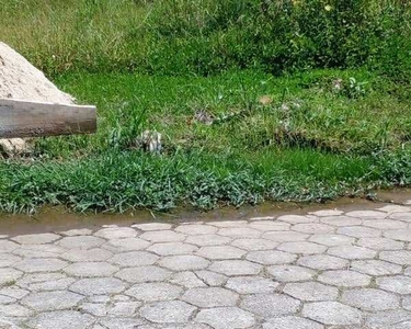 Terreno, 504,m2, à venda em Bertioga, Morada da Praia