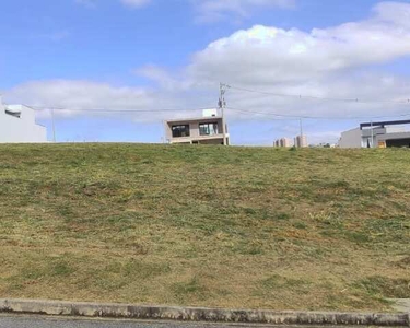 Terreno a venda no Condomínio Bouganville,Sorocaba/SP, Terreno próximo a Avenida São Paulo