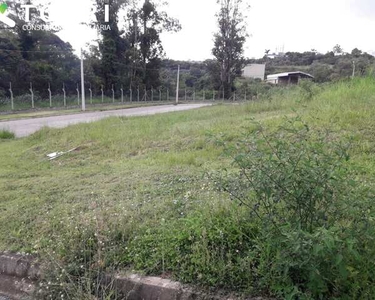 Terreno á venda no Condomínio Residencial Bouganville em, Sorocaba/SP