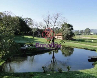 TERRENO, QUINTA DO PINHAL, JACARÉ, CABREÚVA