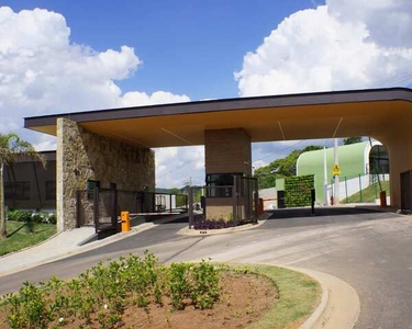 TERRENO RESIDENCIAL em ATIBAIA - SP, NOVA GARDÊNIA