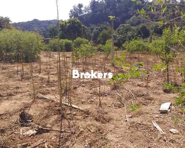 TERRENO RESIDENCIAL em Jundiaí - SP, Corrupira