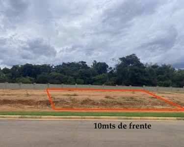 TERRENO RESIDENCIAL em JUNDIAÍ - SP, MEDEIROS