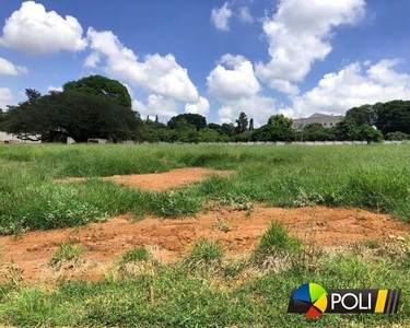 Terreno residencial para Venda - Cond. Vila Sapezal