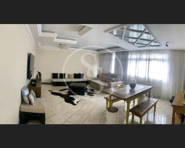 VENDA: APARTAMENTO - CENTRO - COND. MORADA DO SOL - R$ 499.000,00 - REF: AP03010