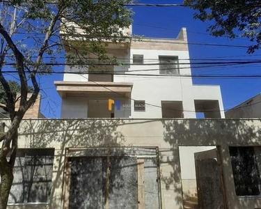 Venda Residential / Penthouse Belo Horizonte MG