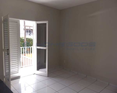 VENDO CASA / SOBRADO R$ 479.000,00 - NO VILA UNIÃO CAMPINAS