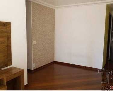 Vila Carrão / 70 m² / 2 Dormitórios