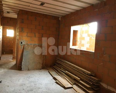 Vila Pires. Apartamento sem condomínio, 52,88m2, ELEVADOR, 2 dormitórios, 1 vaga de garag