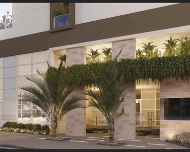 Viva Benx Casa do Ator - Apartamentos de 1 dormitório de 24 a 30 m² com terraço na Rua Cas