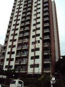 Apartamento locacao V.N.Manchester, Regiao Carrao, 3 dorm. 1 suite.
