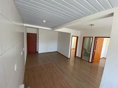 Apartamento para locação