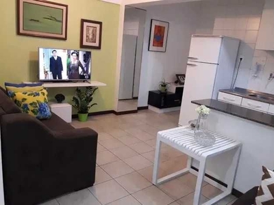 Apartamento para vender, Pituba, Salvador, BA