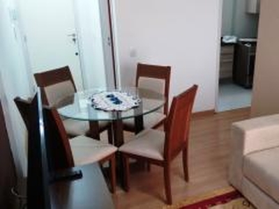 apartamento pronto para morar proximo a Usf braganca paulista sp