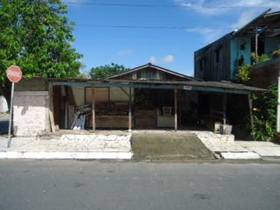 Casa - bairro Cidade Nova - Itajai, SC