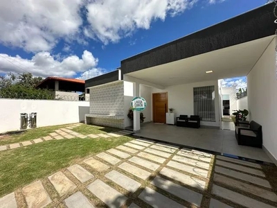 Casa com 3 dormitórios à venda, 173 m² por R$ 1.170.000,00 - Lundceia - Lagoa Santa/MG