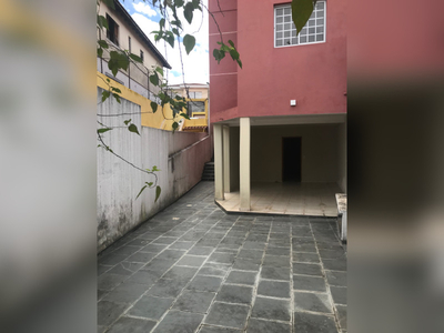 Casa de Alto Padrão no Jardim Oriental - 206m²