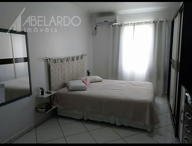 Apartamento no Bairro Água Verde em Blumenau com 1 Dormitórios (1 suíte) e 15 m²