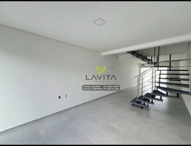 Casa no Bairro Vorstadt em Blumenau com 5 Dormitórios (4 suítes) e 448 m²