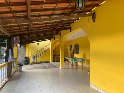 Casa São José da lapa ALUGAR