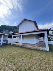 Casa em Ibicuí - Mangaratiba/RJ