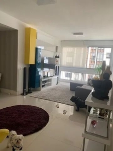 Niterói-Icaraí Vendo 3q 125 M² 2 Garagens Reformadíssimo-Apenas 1.280 Mil - Fantástico!!