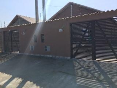 Utilize o seu FGTS e saia do aluguel, sua hora de comprar a tao sonhada casa na praia chegou !!!