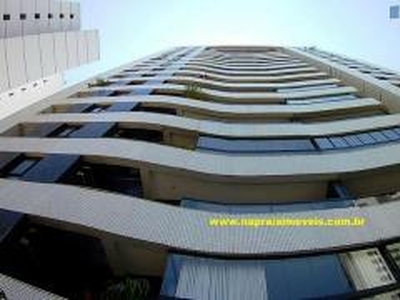 Vendo belo apartamento 4 quartos, Cidade Jardim, Salvador, Bahia